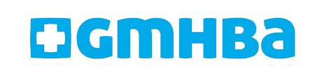 GMHBA logo, click to go to the GMHBA Website